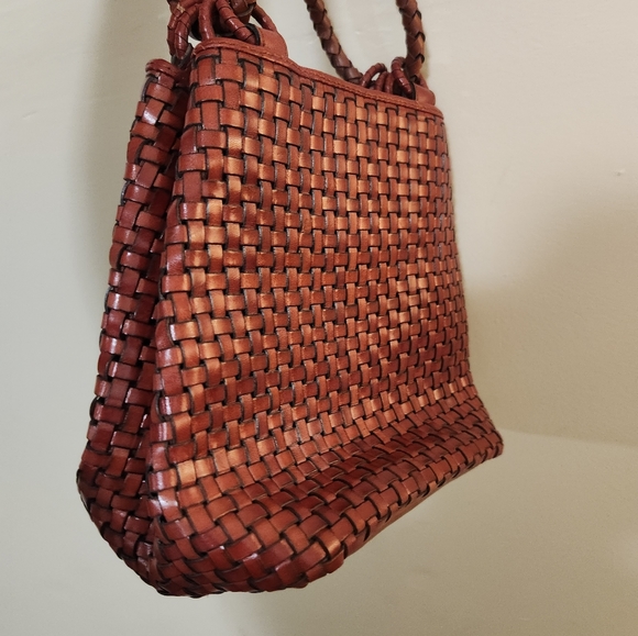 SOLD - Picture 6 of 12